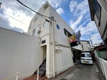 ＡＢＣビル