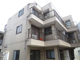 クレスト相模大野