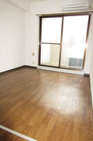 居室 クレスト相模大野