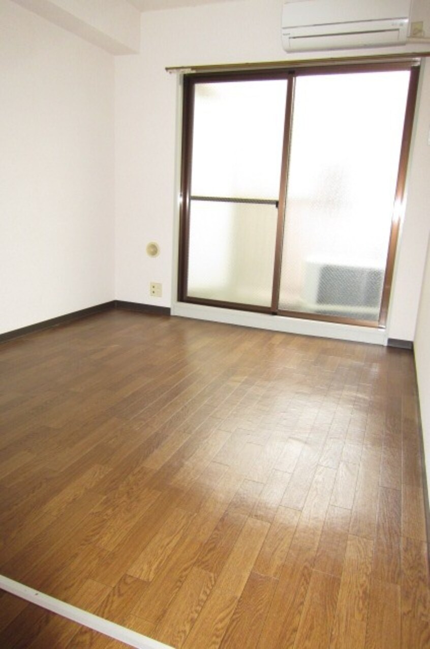 居室 クレスト相模大野