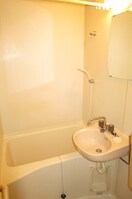 バス／シャワールーム等 クレスト相模大野