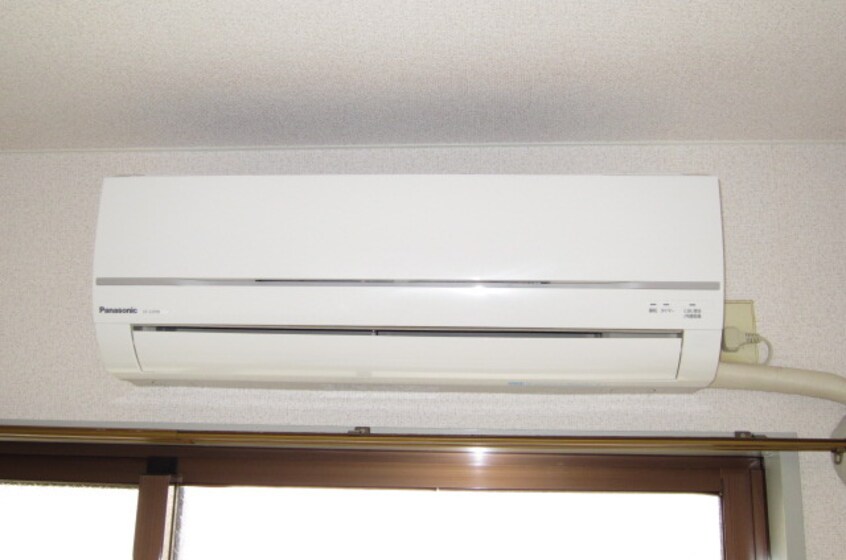 居室 クレスト相模大野