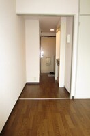 居室 クレスト相模大野