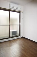 居室 クレスト相模大野