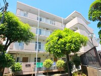 シダーレークスエヒロ