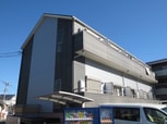 ハイブリッジ