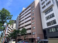 ヴェルヒルズ町田（１００３）