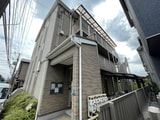 アイルイン川崎大師