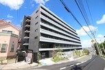 JMFレジデンス町田