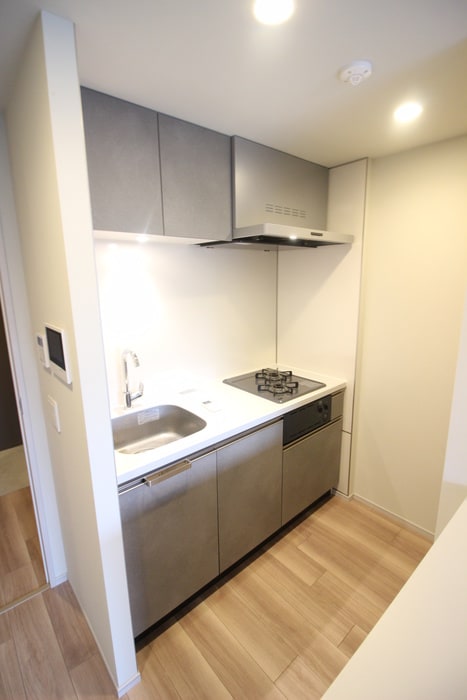 キッチン JMFレジデンス町田