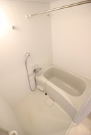 バス／シャワールーム等 JMFレジデンス町田