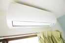 内観写真 モイスペンテⅠ