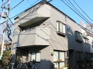 ＳＵＮ　ＬＩＦＥ　ＫＡＴＯ