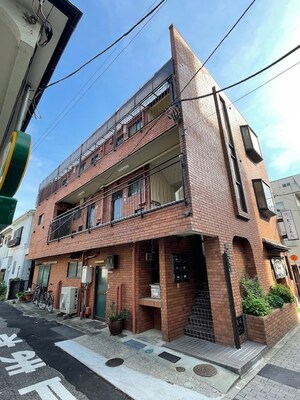 岡部ビル