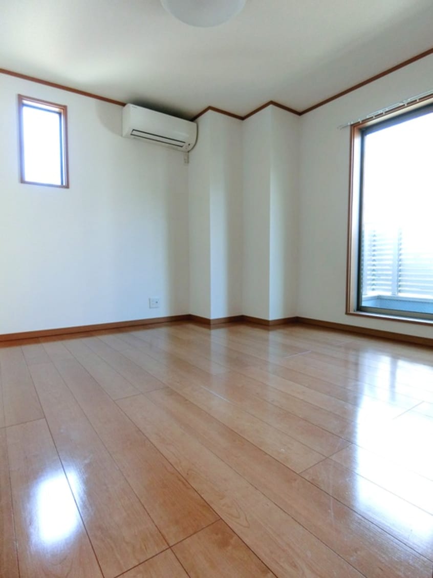 居室 ラビングパレス小手指