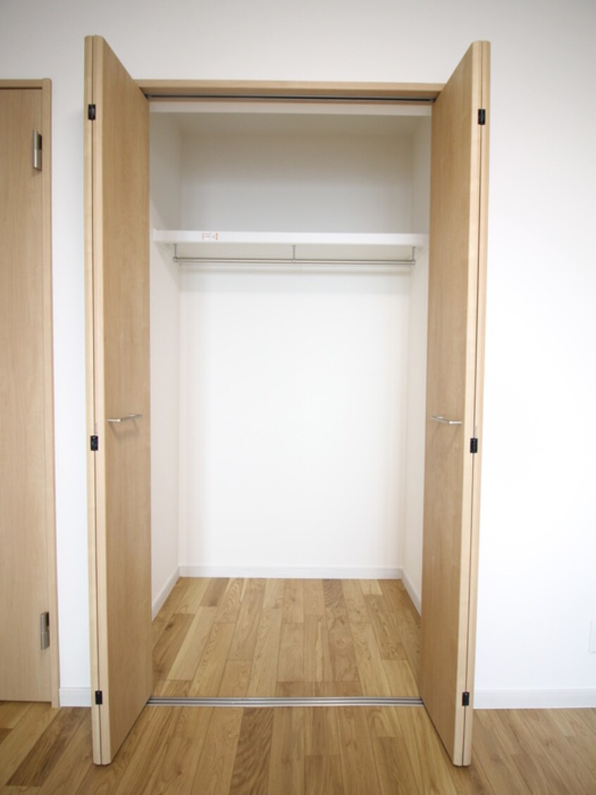 収納 ステラK浅草