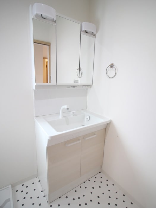 洗面 ステラK浅草