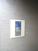 建物設備 カインドネス相模が丘