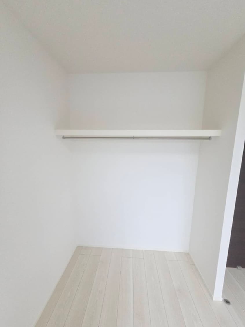 収納 カインドネス相模が丘