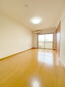 居室 ＳｕｎｌｉｇｈｔＧａｒｄｅｎ