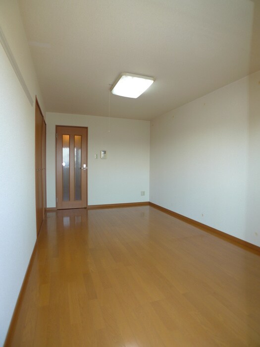 居室 ＳｕｎｌｉｇｈｔＧａｒｄｅｎ