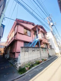 寿荘
