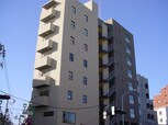 IDEE ROOMS UEHARA