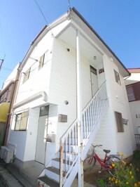 サンマリノ三原