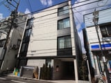 CREAL東高円寺