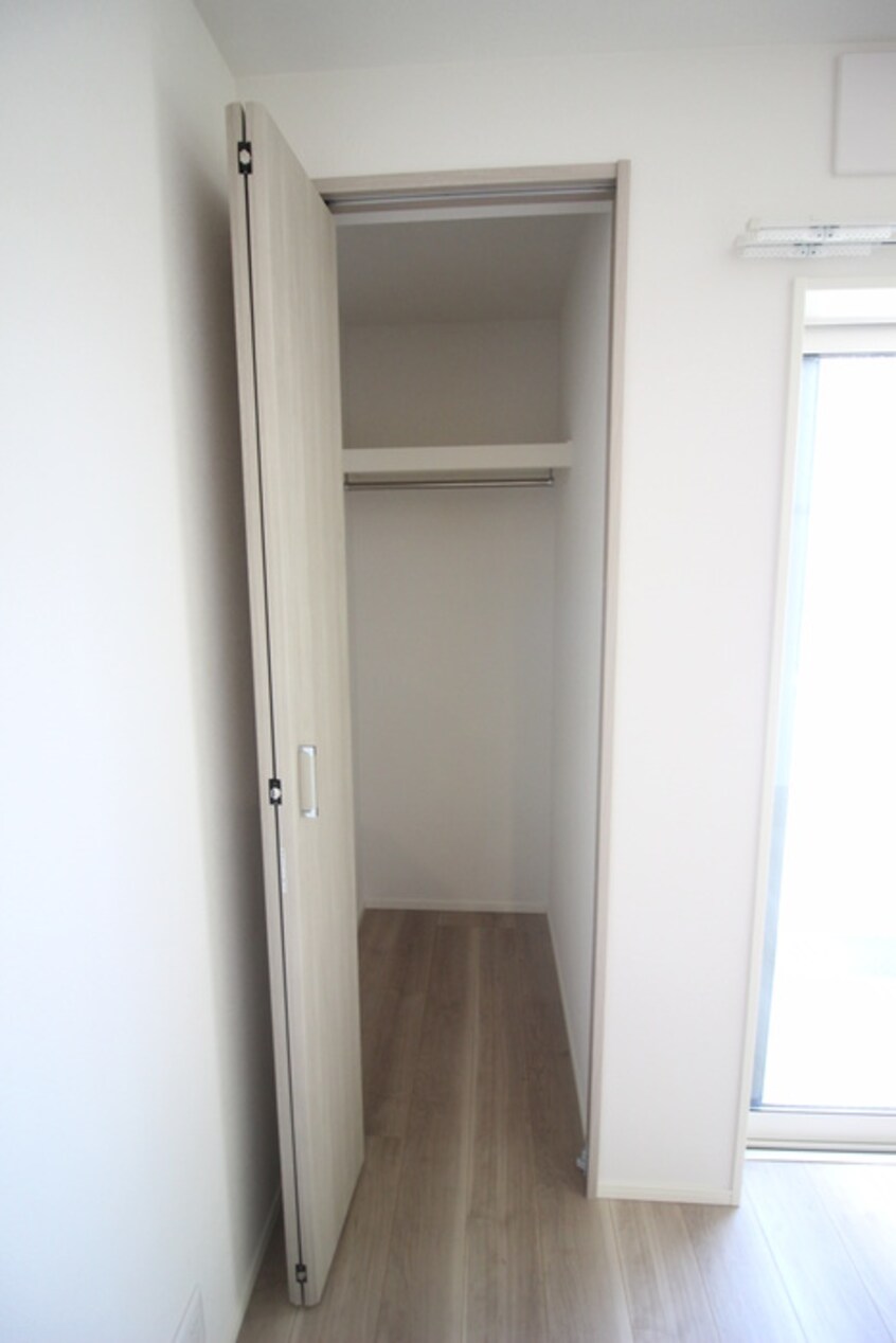 収納 MELDIA町田Ⅱ