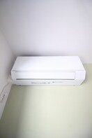 内観写真 MELDIA町田Ⅱ