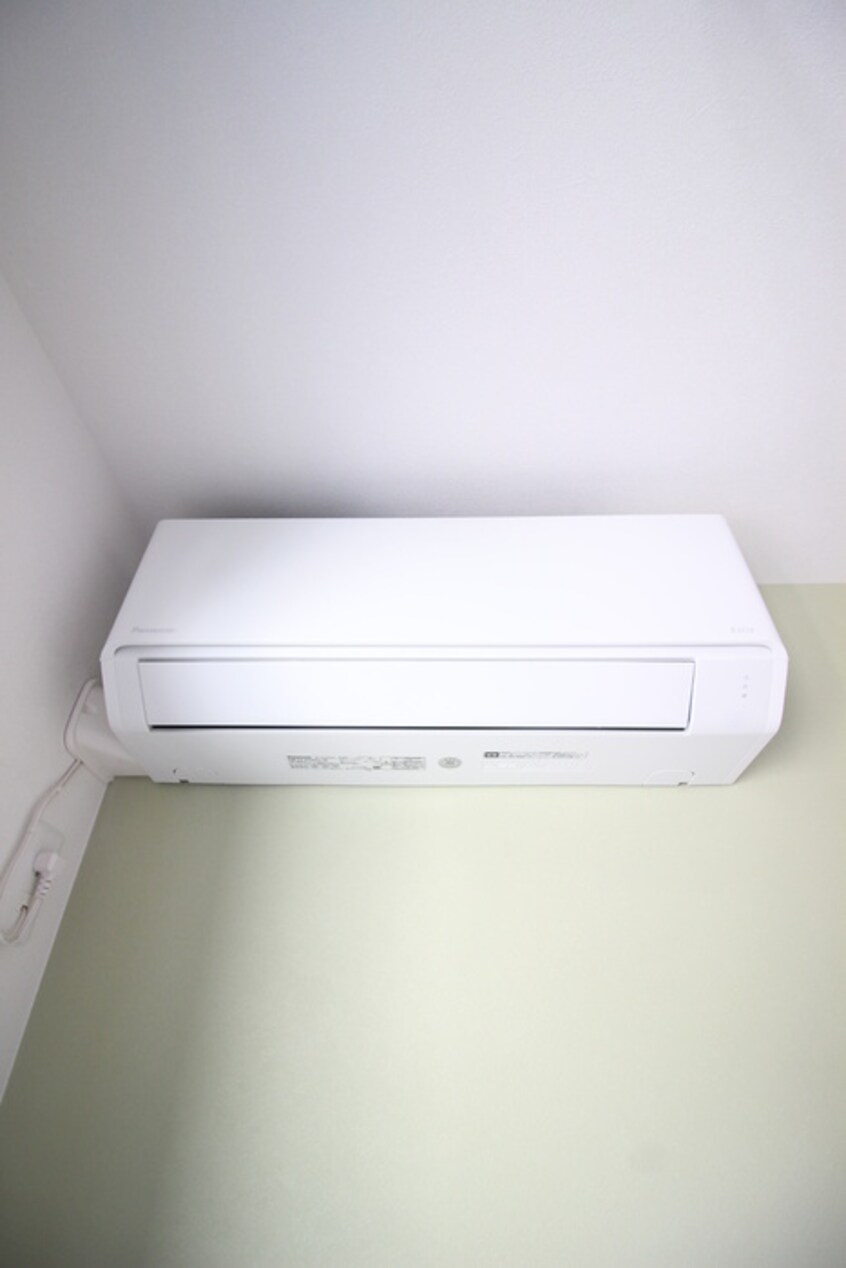 内観写真 MELDIA町田Ⅱ