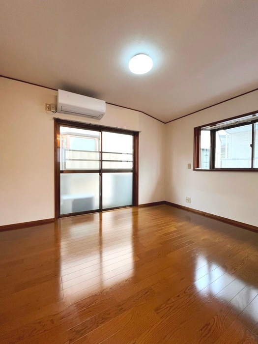 居室 ｸｩｲﾝﾃｯﾄ