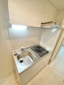 キッチン Ｃｅｃｉｌ