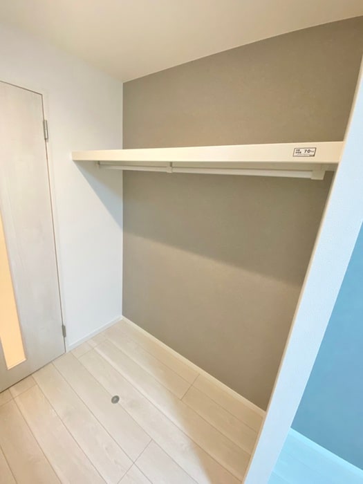 収納 Ｃｅｃｉｌ