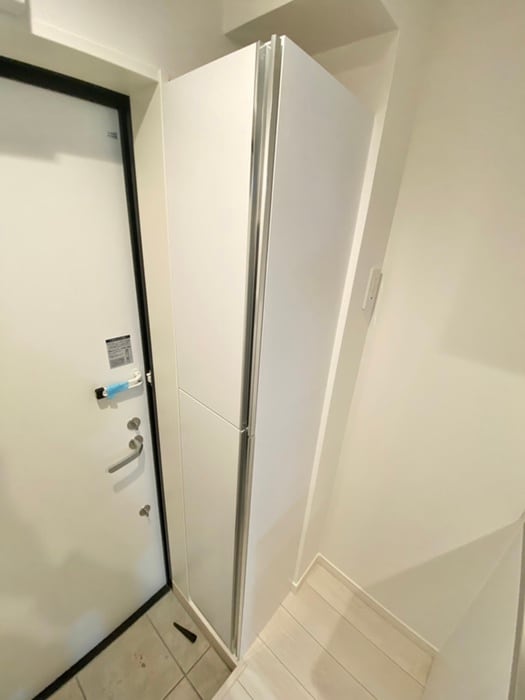 靴箱 Ｃｅｃｉｌ