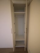 収納 プラウドフラット浅草雷門