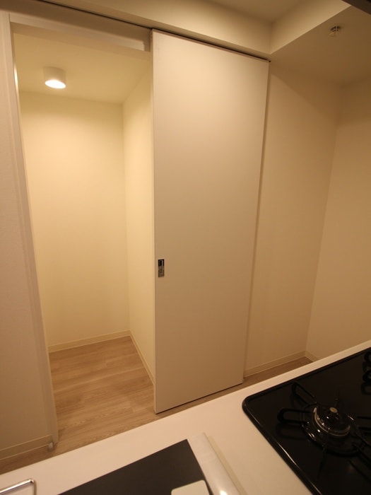 ロフト プラウドフラット浅草雷門