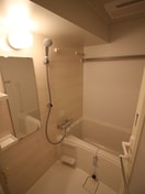 バス／シャワールーム等 プラウドフラット浅草雷門