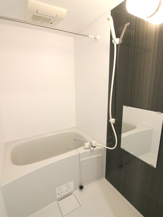 バス／シャワールーム等 AJ都賀Ⅲ