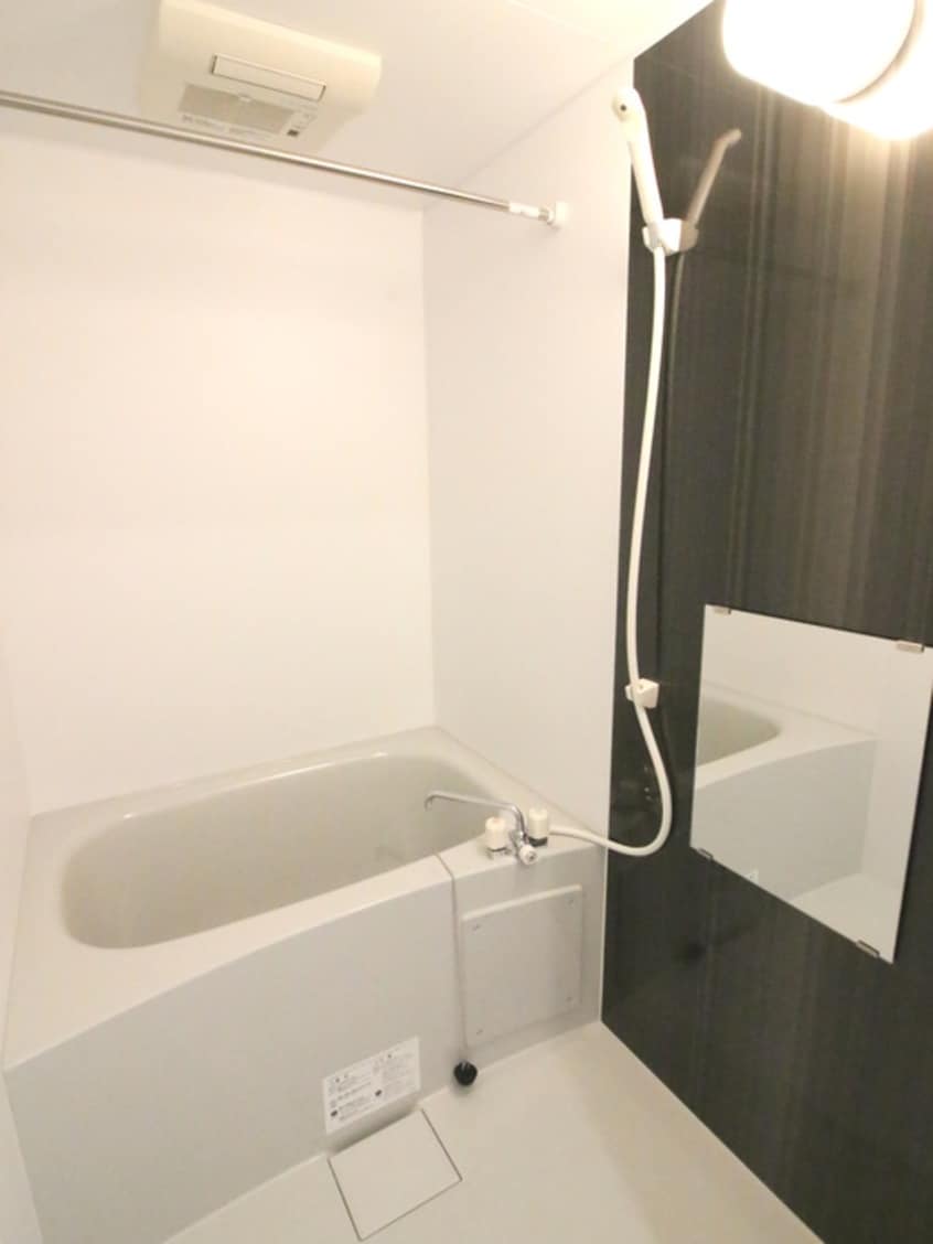 バス／シャワールーム等 AJ都賀Ⅲ