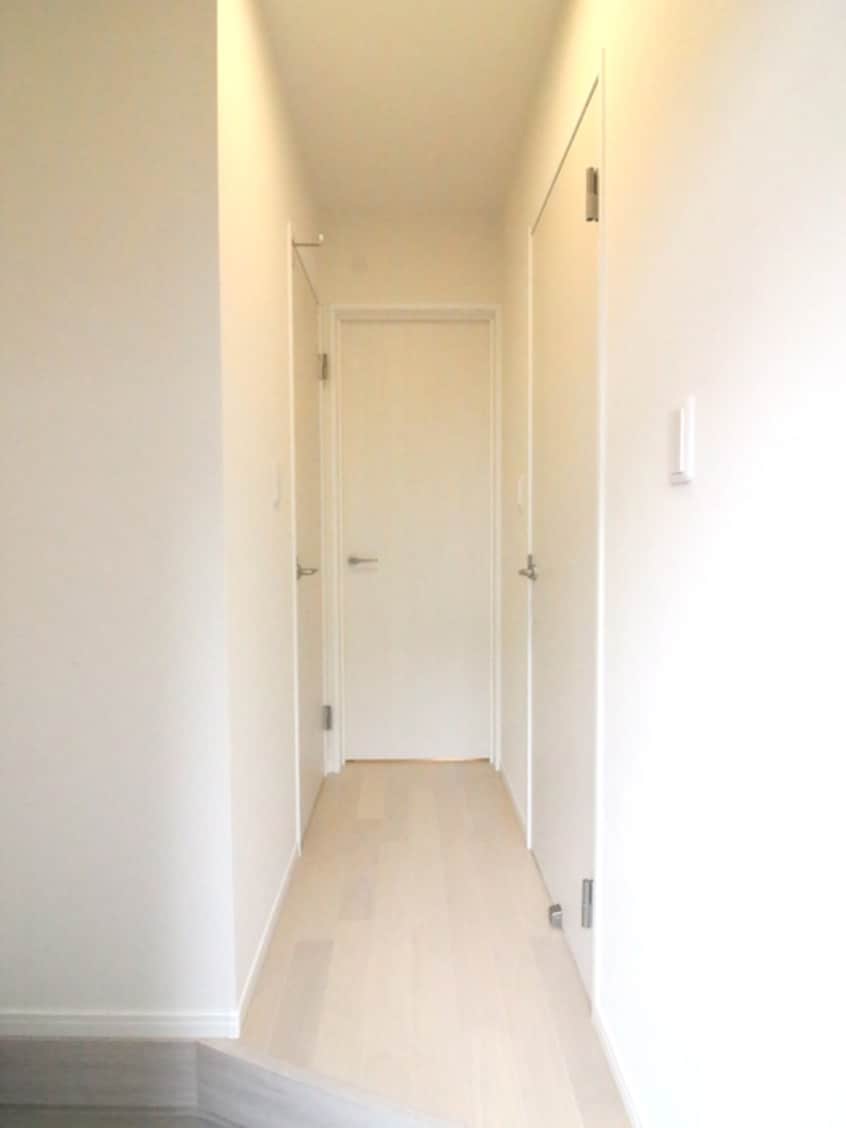 廊下 AJ都賀Ⅲ