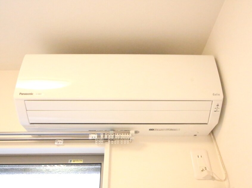 内観写真 AJ都賀Ⅲ