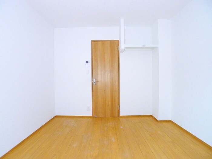 内観写真 ベルン