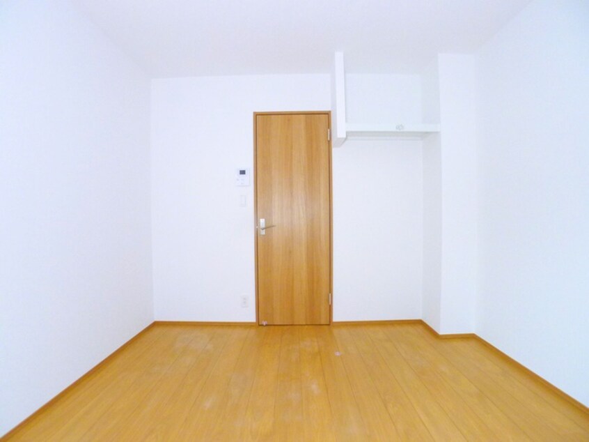 内観写真 ベルン