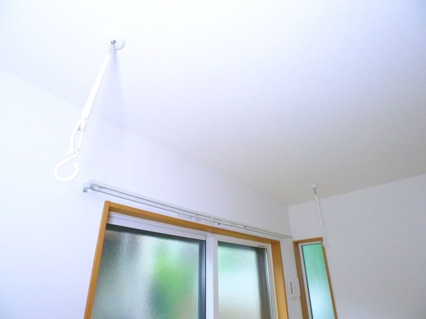 内観写真 ベルン