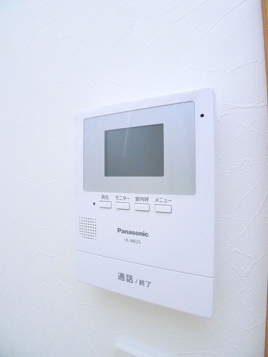 内観写真 ベルン