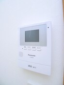 内観写真 ベルン