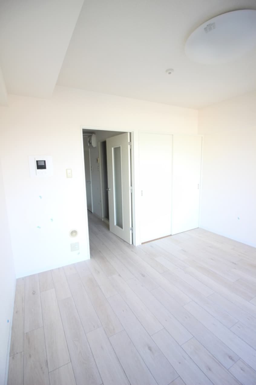 居室 リシェ－ル町田