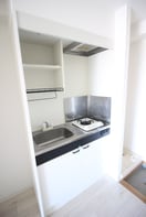 キッチン リシェ－ル町田